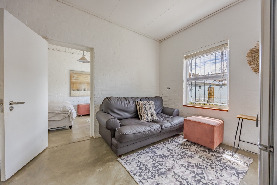 4 Bedroom Property for Sale in Milnerton Central Western Cape